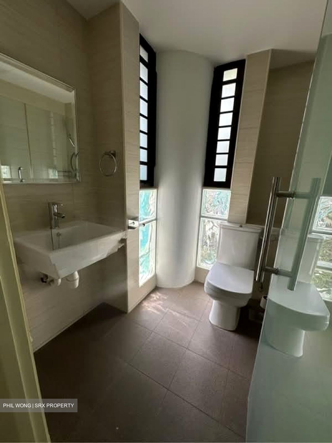 The Tanamera (D16), Condominium #586317371
